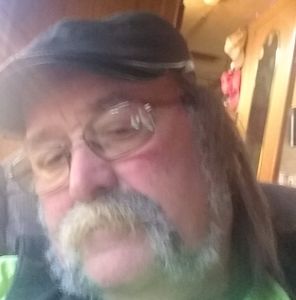 Meet your Posher, Johnny